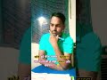 #Rohit sir #Shorts #Viral #trending #ytshorts