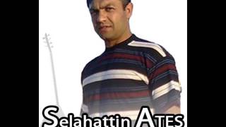 Selahattin ATES Resimi