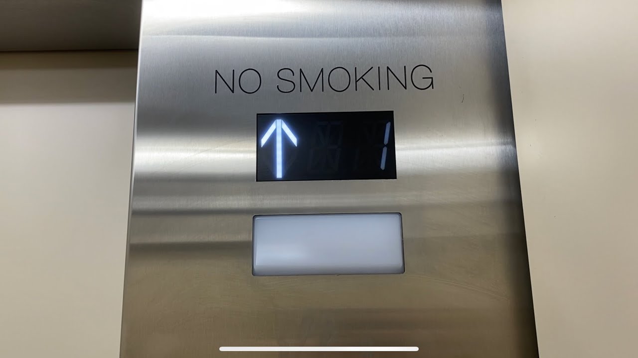 raymour and flanigan outlet paramus nj