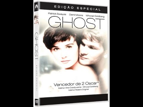 O espírito do amor (1990)