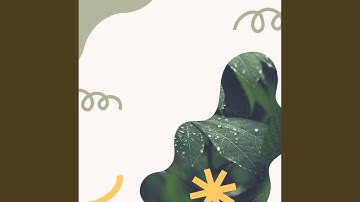 Background for Reuvenating Summers