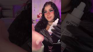 Sweetest Piercer Gives You, Your First Piercing