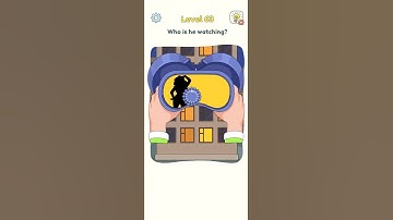 Dop 3 level 63 #trending #shorts #trendingshorts #dop3 #2022 #mystery #gaming #puzzle #hmsgaming