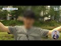 '무릎 깊이' 하천서 여중생 참변‥수해공사 영향 있었나? (2026.06.24/뉴스데스크/MBC)