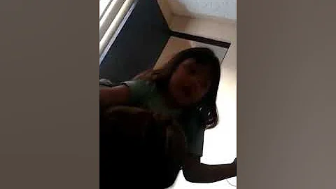 Regina Sainz Robles Juguetes