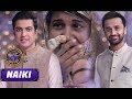 Shan-e-Iftar - Naiki Segment - 2nd June 2017