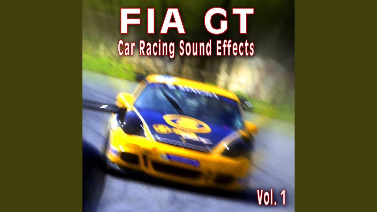 Fia Gt Car Race Victory Ceremony Ambience with Applauding for the Winners of the Race Fia Gt Car Race Victory Ceremony Ambience with Applauding for the Winners of the Race
