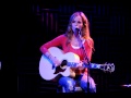 Chely Wright - It Was.AVI