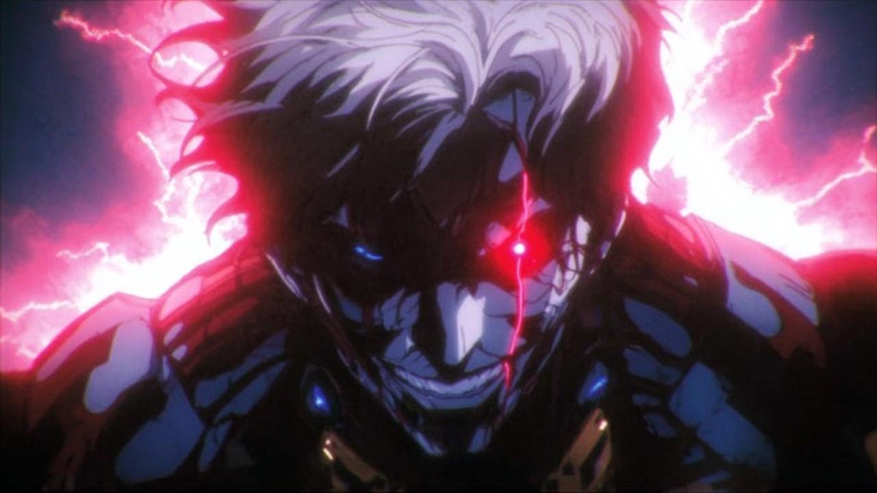 Static Memory Loop // Synthwave, Retrowave, VHS Grit