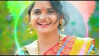 AG PORI TU SAPNAN YE NA DJ SADA IN THE MIX