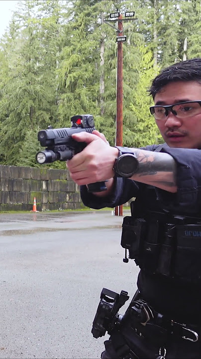 Download lagu Milspec Mojo Puts In The Work