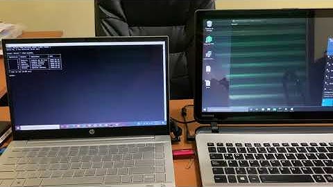 Replicación Servidor Maestro-Eslavo MySQL