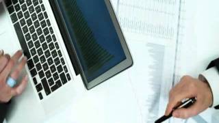 Understanding PLM HD
