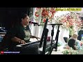 Dj Ika Nayoan Angghy II Dero Bulagi 2 Terbaru 2025 Dj Ika Nayoan Angghy II Dero Bulagi 2 Terbaru 2025