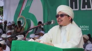 TANGISAN RADEN TUAN GURU BAJANG KH LALU GEDE MUHAMMAD ZAINUDDIN ATSANI