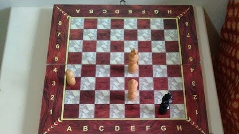 Chess Puzzle number 13 easy level white move first mate in 2