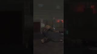 Celebrity Will the flood ever return to Halo? Profile