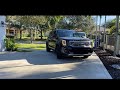 2021 Kia Telluride oil change. Vehicle maintenance. How to change your oil, DIY.