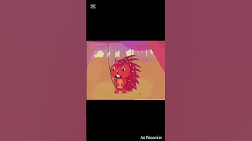 Fliqpy 💀💀😎👍 #htf #happytreefriends #edit #apoyoplissssssssssssss