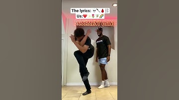 Thumbnail of When The Song Hits But You Don’t Know What They’re Saying