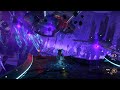 Gameplay parte 17 Ratchet &amp; Clank: Rift Apart