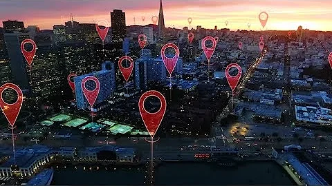 Edge Computing in Industrial IoT with OpenPLC, SCADA Firewall Use Cases