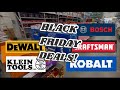 Black Friday deals at LOWES you don’t want to miss 