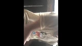 Ig anak jebat kampung