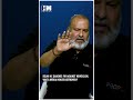 #Shorts | Delhi HC Quashes NewsClick FIR: Was A Media House Destroyed? | Editorial With Sujit Nair
