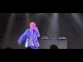 田本拓也 笑顔のままで