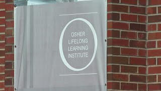 FSU Lifelong Learning Institute offers stress-free continued education for all ages