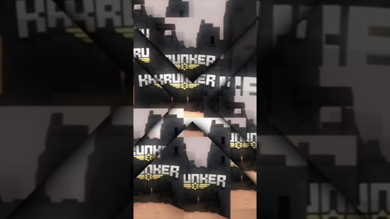 The Krunker.io Pro 