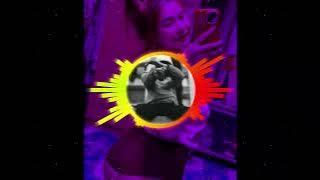 Lagu Joget Terbaru Bnogkar Remixer Thedy Pakalia (128k)