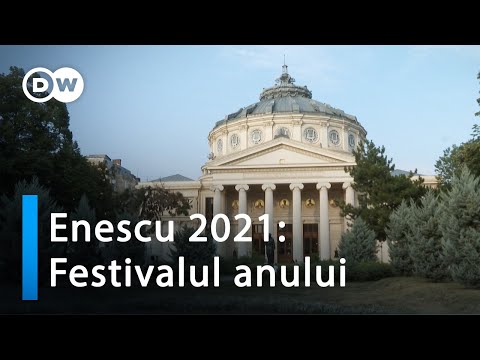 Video: Cum Să Găzduiești Propriul Festival