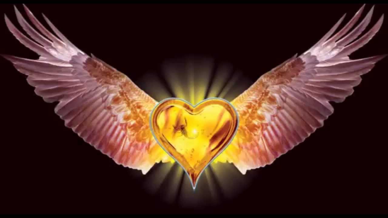 AΡΑΒΙΚΟ ΤΣΙΦΤΕΤΕΛΙ Νο2-RASMATAK