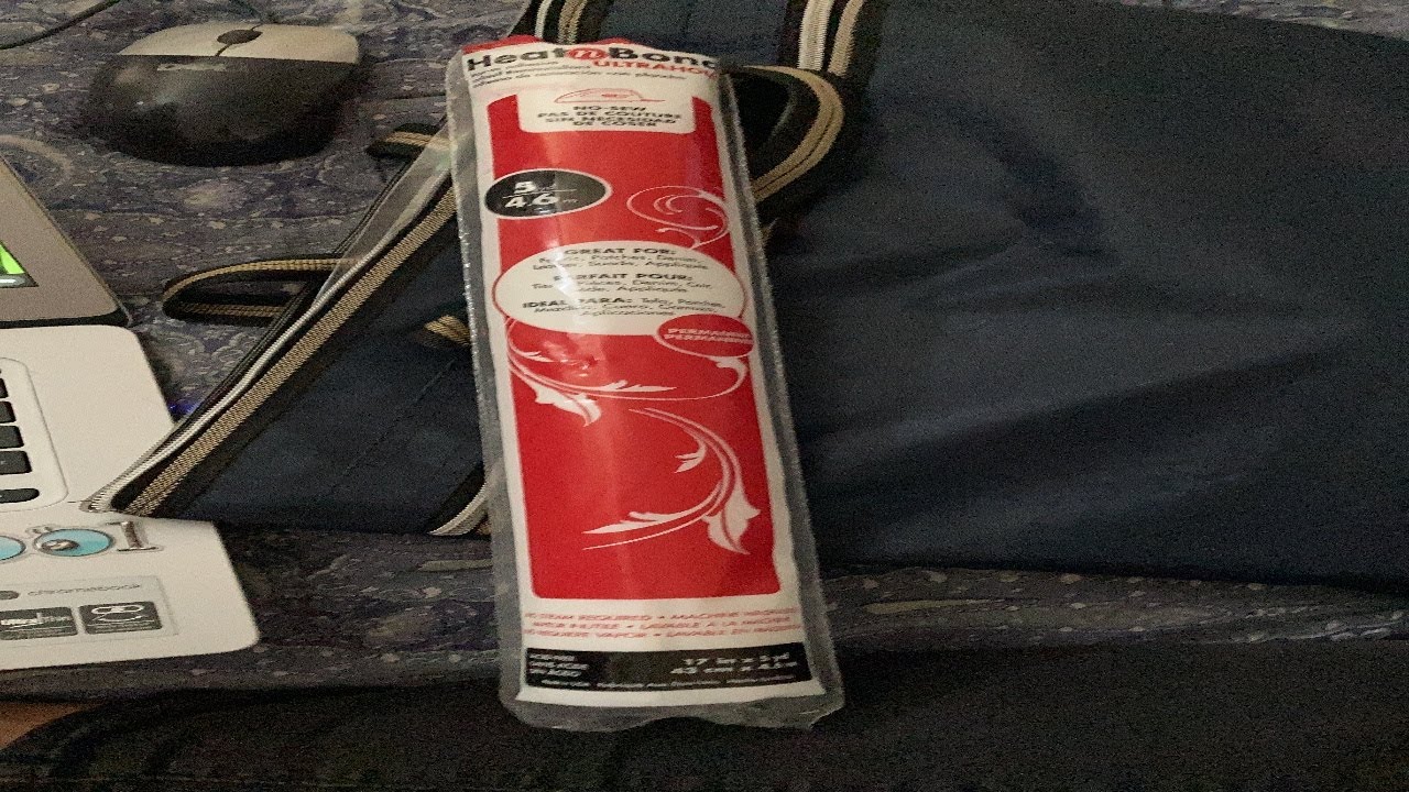 heatnbond-ultrahold-iron-on-adhesive-value-pack-17-inches-x-5-yards