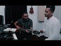 New Nepali Christian Worship Song AJHA NAJIK By Surya Rasaili 