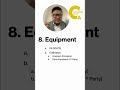 Within 1 minute - NABL equipment compliances #nabl #labequipment #nabh #medicallaboratory