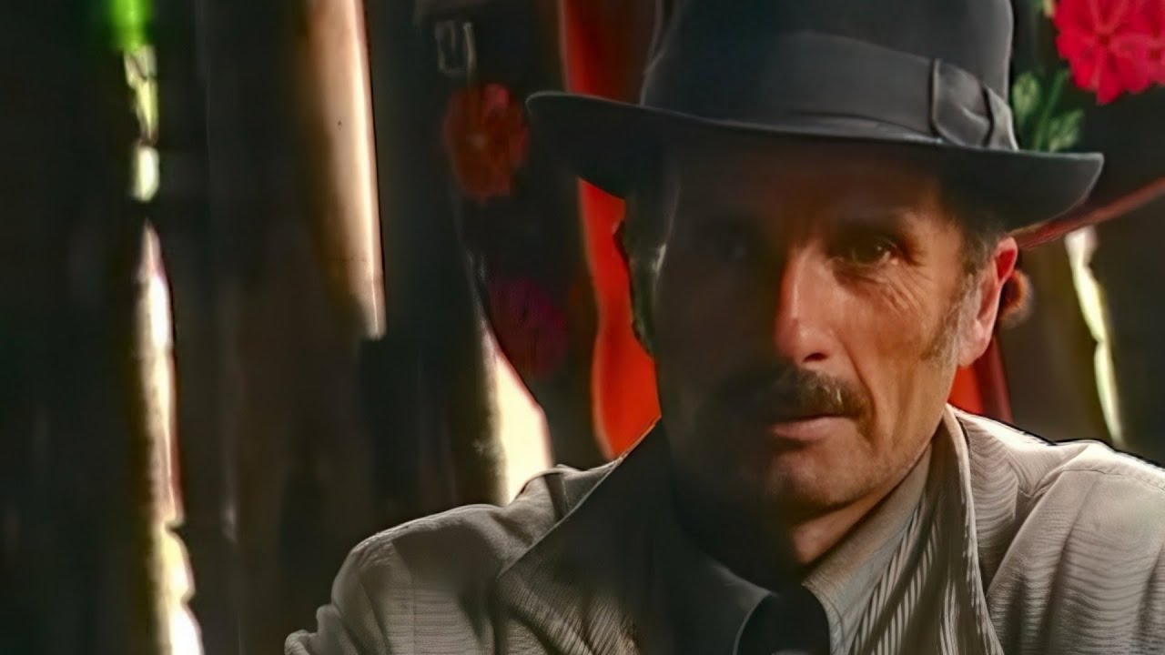 Arrieros del Cajón del Melado - Remasterizado