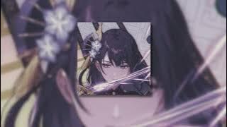 Download lagu We call him elon musk x immortal