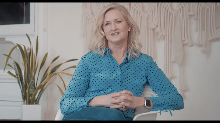 About Carol Christopher, PhD, CEO of Ellis Day Ski...