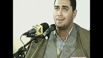 الشيخ أنور الشحات انور مقطع من سورة الرحمن
