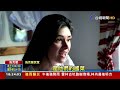 東斯拉夫料理羅宋湯列烏國瀕危文化遺產 東斯拉夫料理羅宋湯列烏國瀕危文化遺產