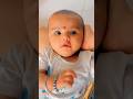 Mera payara bacha 🥰| #tanishkashorts-kts #cutebaby #ytshorts #babygril #cute #trending #viral