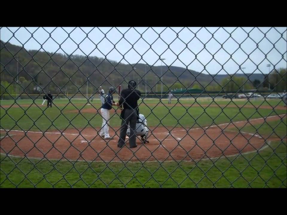 Pitt Bradford Baseball Highlights Vs Mount Aloysius YouTube pitt-bradford-baseball-highlights-vs-mount-aloysius-youtube