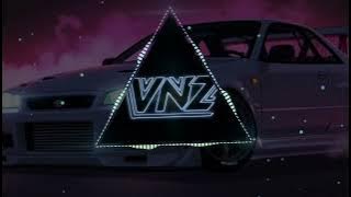 Dj Symphony X Lelolay - Vinz Fvnky