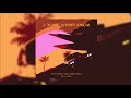Melih Aydogan - I Don&#39;t Wanna Know feat. Brenda Mullen (Mr.Nu Remix)