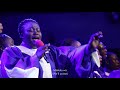 Mawu Gbagbe by Bethel Revival Choir ft. Joe Mettle