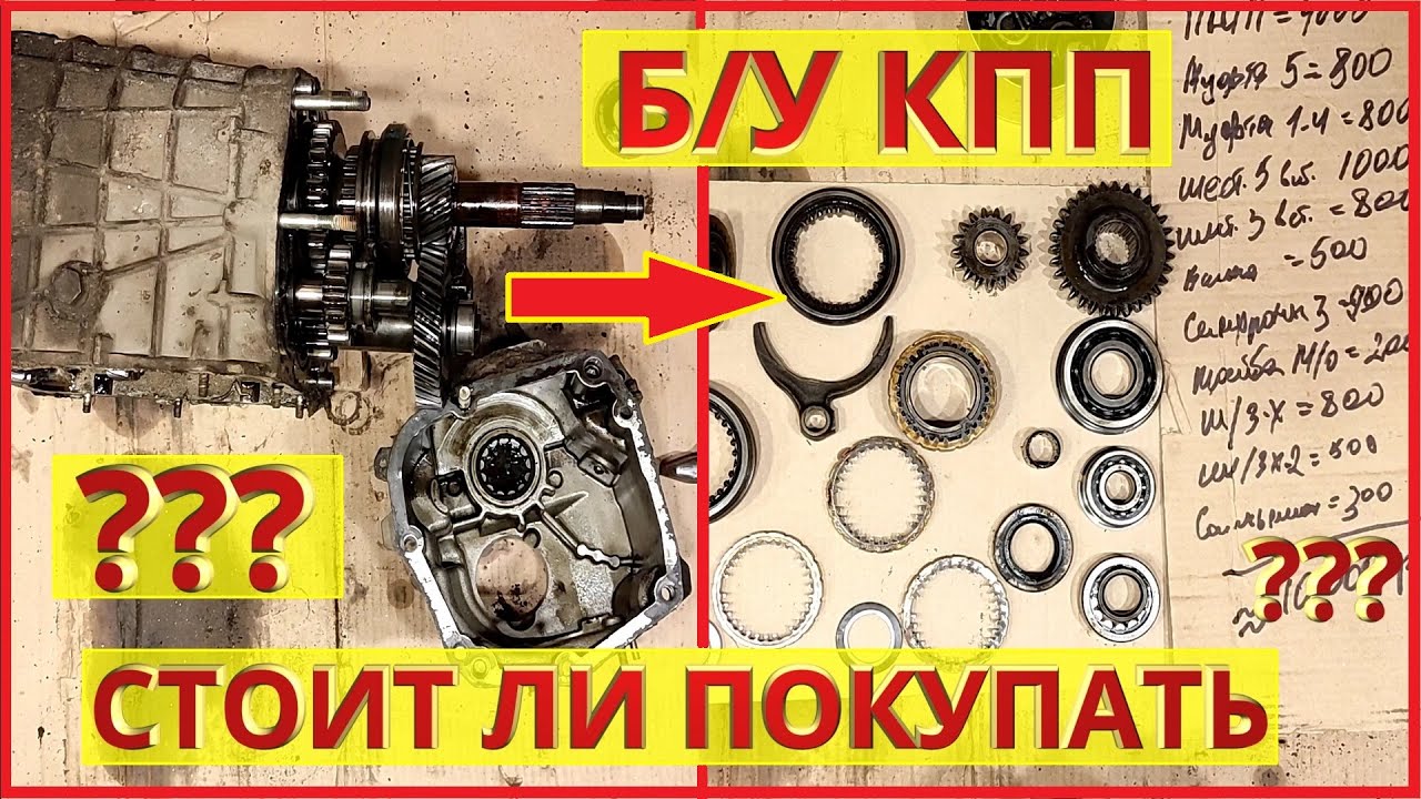 Дефектовка автомобиля стоимость Дефектовка автомобиля стоимость