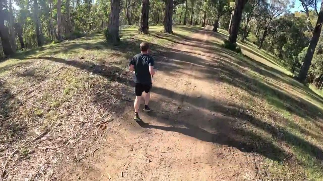 496 Challenge - Day 10